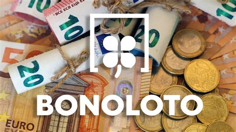totoloto de hoy|Comprobar Bonoloto hoy, martes 27 de agosto de 2024: .